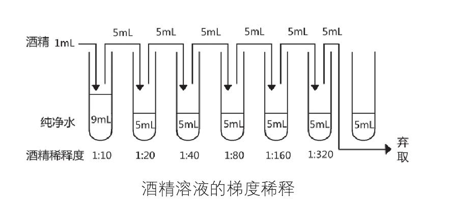 attachment/倍比稀释.png